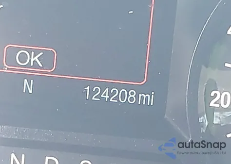 2016 Ford Fusion Se from USA, damaged, VIN 3FA6P0T96GR317717